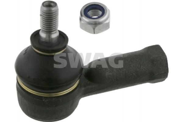 Swag Ακρόμπαρο - 40 92 3154