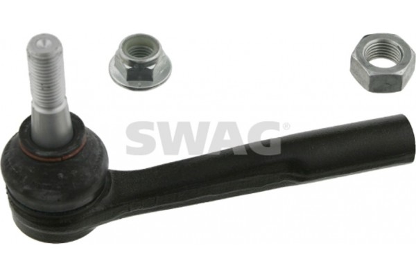 Swag Ακρόμπαρο - 40 92 6152 Swag Ακρόμπαρο - 40 92 6152