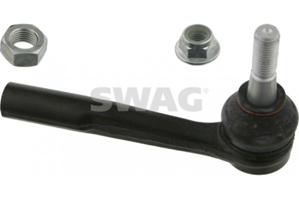 Swag Ακρόμπαρο - 40 92 6153 Swag Ακρόμπαρο - 40 92 6153