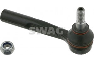 Swag Ακρόμπαρο - 40 92 6636