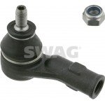 Swag Ακρόμπαρο - 50 71 0038