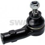 Swag Ακρόμπαρο - 50 71 0038