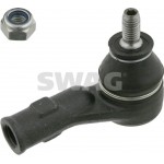 Swag Ακρόμπαρο - 50 71 0040