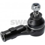 Swag Ακρόμπαρο - 50 71 0040