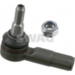 Swag Ακρόμπαρο - 50 92 2406 Swag Ακρόμπαρο - 50 92 2406