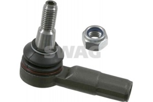 Swag Ακρόμπαρο - 50 92 2406