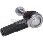 Swag Ακρόμπαρο - 50 92 2406 Swag Ακρόμπαρο - 50 92 2406