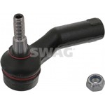 Swag Ακρόμπαρο - 50 92 9223