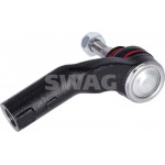 Swag Ακρόμπαρο - 50 92 9223