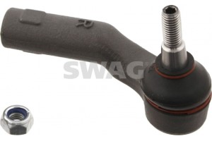 Swag Ακρόμπαρο - 50 92 9224