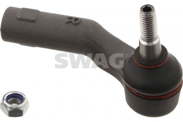 Swag Ακρόμπαρο - 50 92 9224