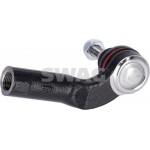 Swag Ακρόμπαρο - 50 92 9224