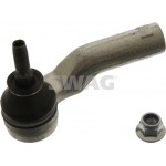 Swag Ακρόμπαρο - 50 94 0881