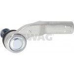 Swag Ακρόμπαρο - 50 94 0882