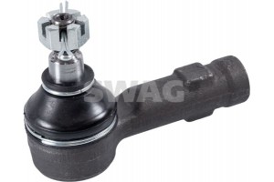 Swag Ακρόμπαρο - 55 71 0012