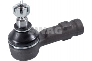 Swag Ακρόμπαρο - 55 71 0012