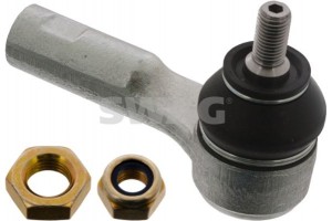 Swag Ακρόμπαρο - 55 92 1564