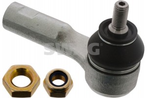 Swag Ακρόμπαρο - 55 92 1564