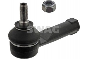 Swag Ακρόμπαρο - 60 91 9604