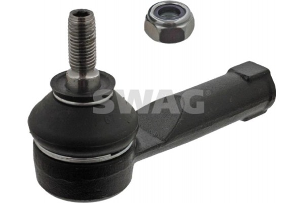 Swag Ακρόμπαρο - 60 91 9604