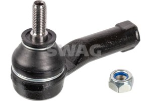 Swag Ακρόμπαρο - 60 91 9605