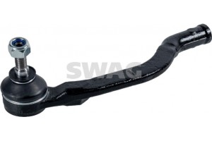 Swag Ακρόμπαρο - 60 92 1284