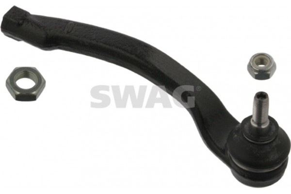 Swag Ακρόμπαρο - 60 92 4816 Swag Ακρόμπαρο - 60 92 4816