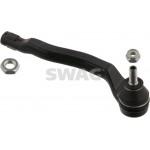 Swag Ακρόμπαρο - 60 93 6094