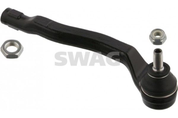 Swag Ακρόμπαρο - 60 93 6094