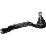 Swag Ακρόμπαρο - 60 93 6094