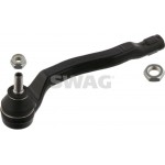 Swag Ακρόμπαρο - 60 93 6095