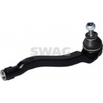 Swag Ακρόμπαρο - 60 93 6095