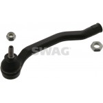 Swag Ακρόμπαρο - 60 93 9039