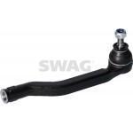 Swag Ακρόμπαρο - 60 93 9039