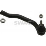 Swag Ακρόμπαρο - 60 93 9040 Swag Ακρόμπαρο - 60 93 9040