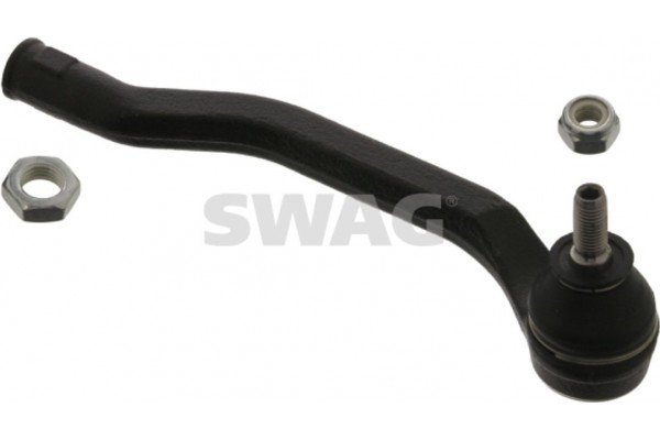 Swag Ακρόμπαρο - 60 93 9040 Swag Ακρόμπαρο - 60 93 9040