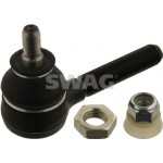 Swag Ακρόμπαρο - 62 71 0001