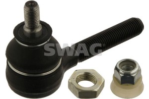 Swag Ακρόμπαρο - 62 71 0001