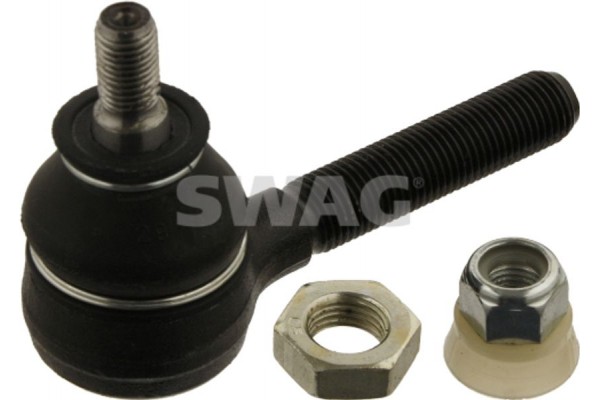 Swag Ακρόμπαρο - 62 71 0001