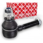 Swag Ακρόμπαρο - 62 71 0001