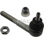 Swag Ακρόμπαρο - 62 71 0002 Swag Ακρόμπαρο - 62 71 0002