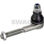 Swag Ακρόμπαρο - 62 71 0002 Swag Ακρόμπαρο - 62 71 0002