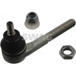 Swag Ακρόμπαρο - 62 71 0003