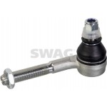 Swag Ακρόμπαρο - 62 71 0003