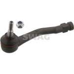 Swag Ακρόμπαρο - 62 93 1971