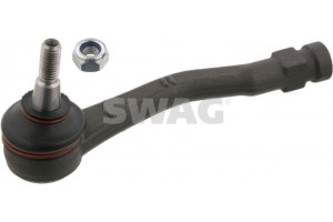 Swag Ακρόμπαρο - 62 93 1971