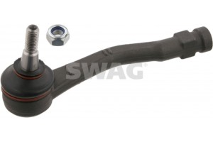 Swag Ακρόμπαρο - 62 93 1971