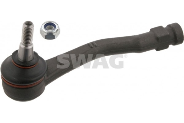 Swag Ακρόμπαρο - 62 93 1971