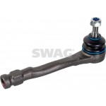 Swag Ακρόμπαρο - 62 93 1971