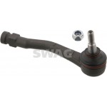 Swag Ακρόμπαρο - 62 93 1972